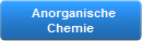    Anorganische 
Chemie