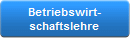 Betriebswirt-
schaftslehre