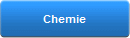          Chemie