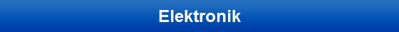Elektronik