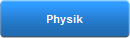         Physik