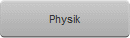        Physik
