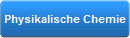 Physikalische Chemie