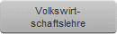 Volkswirt-
schaftslehre
